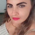 Free chat with women like Danisleidys 