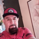 Everardo Anguiano