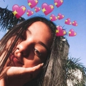 conocer gente con foto como Ashley