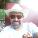 meet single men like Federico 