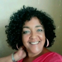 meet people like Juanita