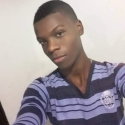 Kevin Cortes
