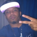 conocer gente con foto como Jose