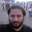 Luis
