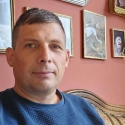 meet single men like Sascha