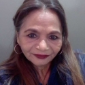 Soledad