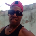 meet single men like Ernesto