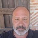 Julio Alonso