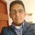 Julio César 