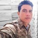 Rodrigo 
