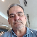 free chat with men with Juan Del PinoQuint
