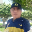 Alberto