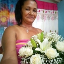 Free chat with Maryanys 