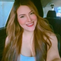 Katia