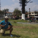 Conocer amigos de 43 a 45 años gratis como Duberney