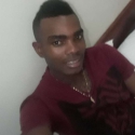 Jhonatan 