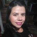 buscar amigas como Yessica Tobón