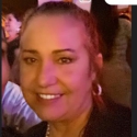 Myrna