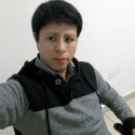 Luis Fernandez