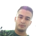 conocer gente con foto como Jair 