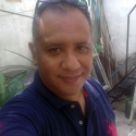 chat and friends with men like Gusanito68