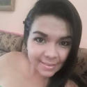 Chat con mujeres gratis como Aneth González