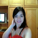 Free chat with women like Dulce2028