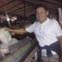 Conocer amigos de 46 a 49 años gratis como Dyss