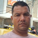 Carlos