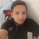 chat to flirt like Alejo