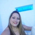 Monica Cisneros