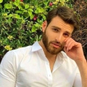 David