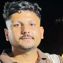 conèixer amics gratis com Shuvam Kumar