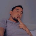 Carlos