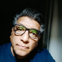 Xat gratis de més de 55 anys amb Danny D