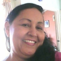 Chat con mujeres gratis como Bertha Nidia Calderó