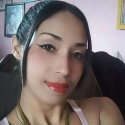 Liana
