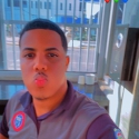 Alexander 
