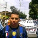 Carlitos 35