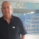 Ricardo