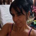 Lubia 