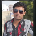 Chat for free with Bablu