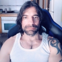 conocer gente como Franrenmis