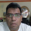 chat and friends with men like Gustavo_22410
