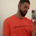 Juan