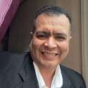 Renzo