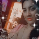 Karina 