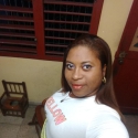 Free chat with Aymee