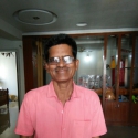 Conocer amigos de más de 59 años gratis como Satyap