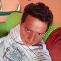 single men with pictures like Alejandro García